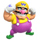 Image for article titled He Has To Realize On His Own: Wario Just Wondered Aloud What It Would Be Like If There Were An Evil Version Of Mario